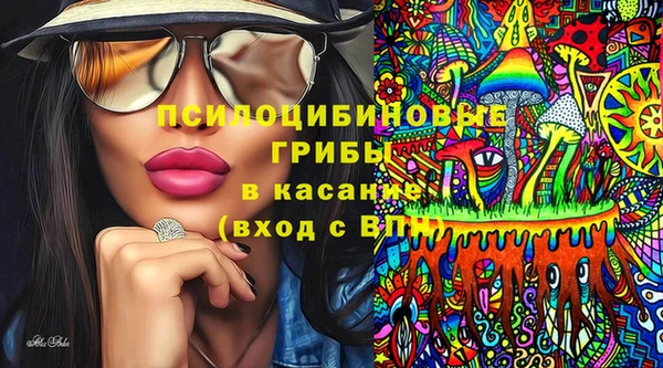 гашик Армянск