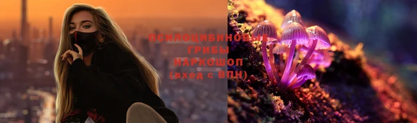 гашик Армянск