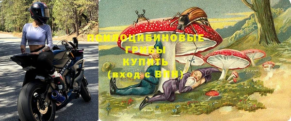 круглые Арсеньев