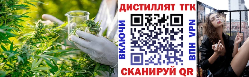 кракен ТОР  купить наркотик  Светлогорск  ТГК гашишное масло 